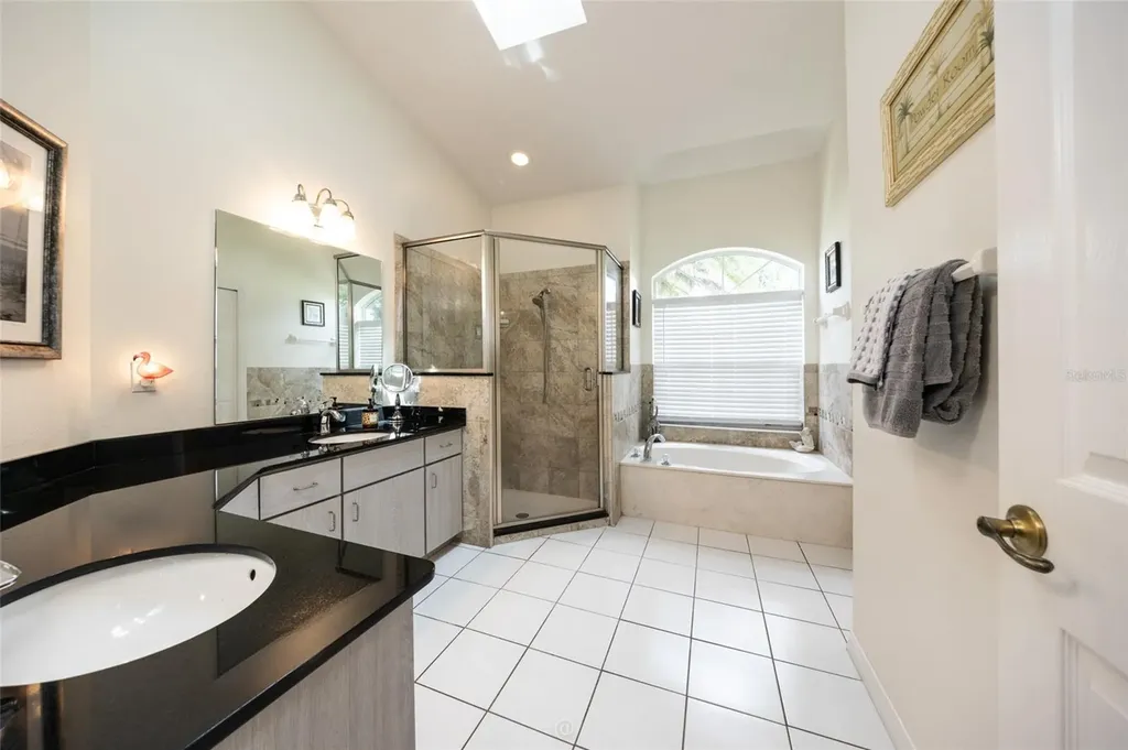 29 Woodholme Lane Palm Coast FL 32164