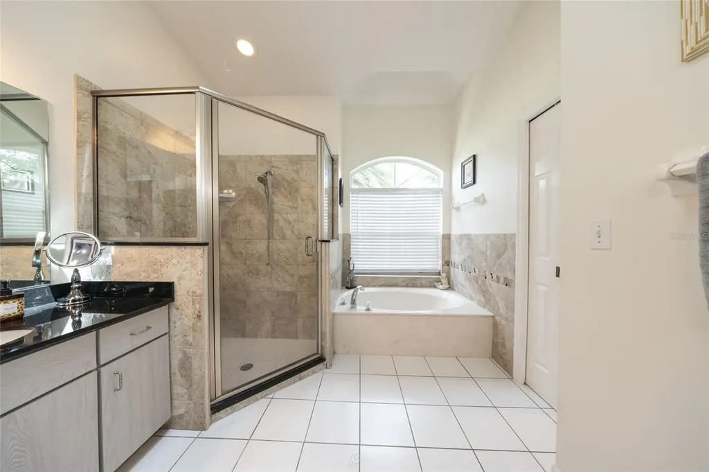 29 Woodholme Lane Palm Coast FL 32164