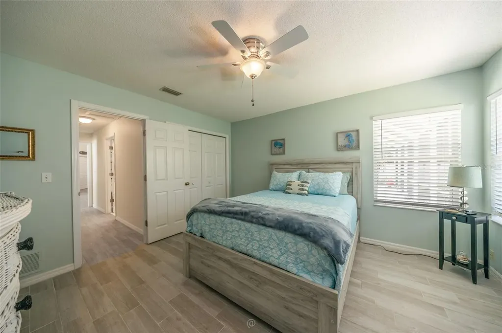 29 Woodholme Lane Palm Coast FL 32164