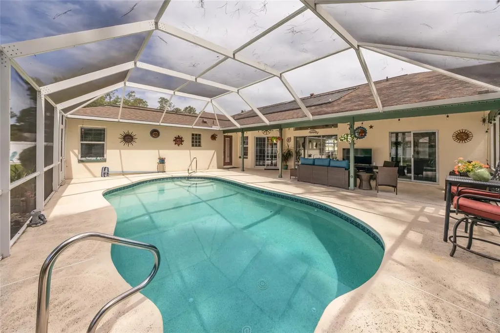 29 Woodholme Lane Palm Coast FL 32164