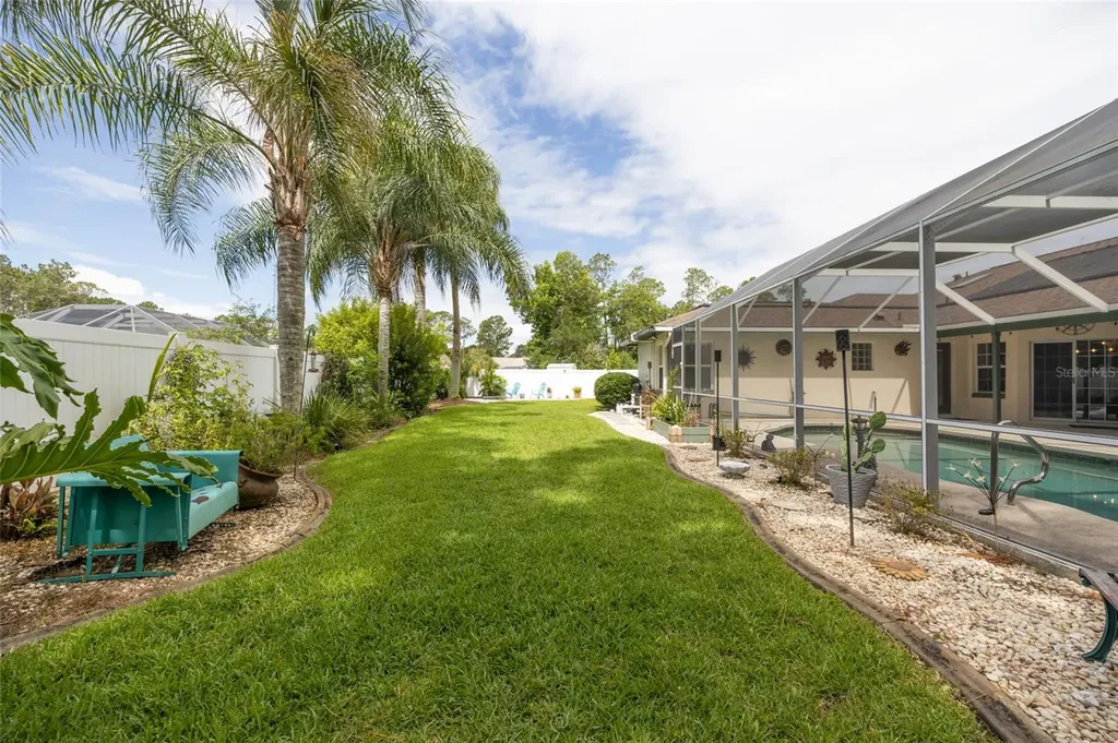 29 Woodholme Lane Palm Coast FL 32164