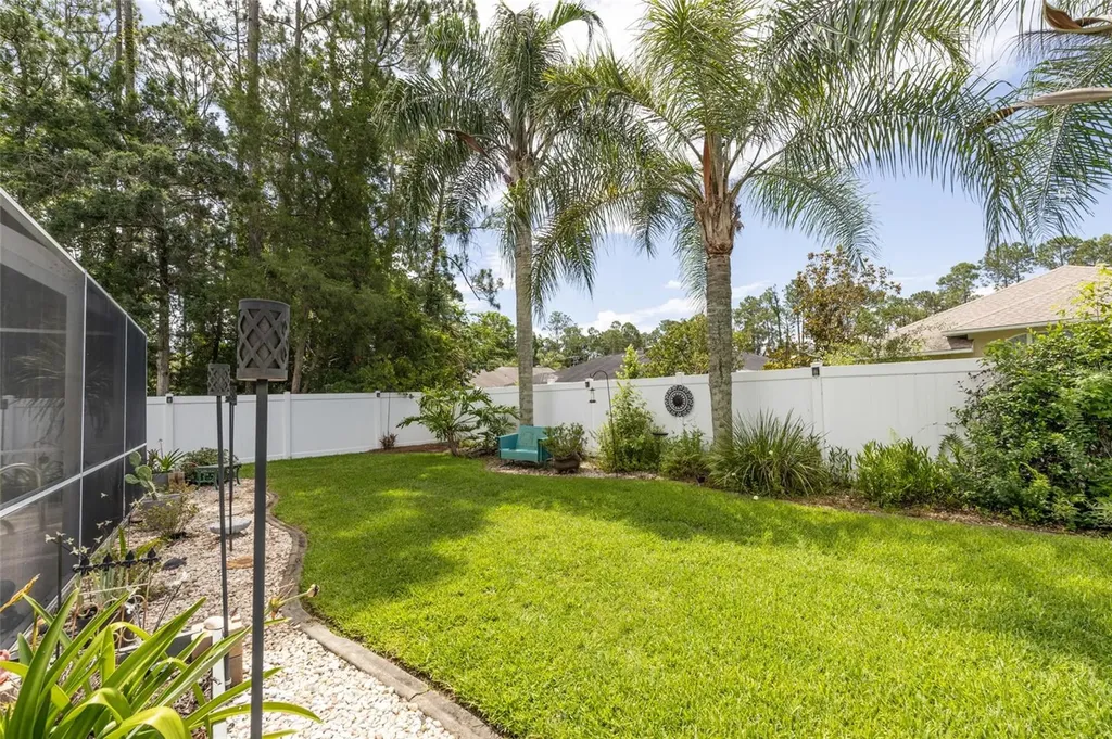 29 Woodholme Lane Palm Coast FL 32164