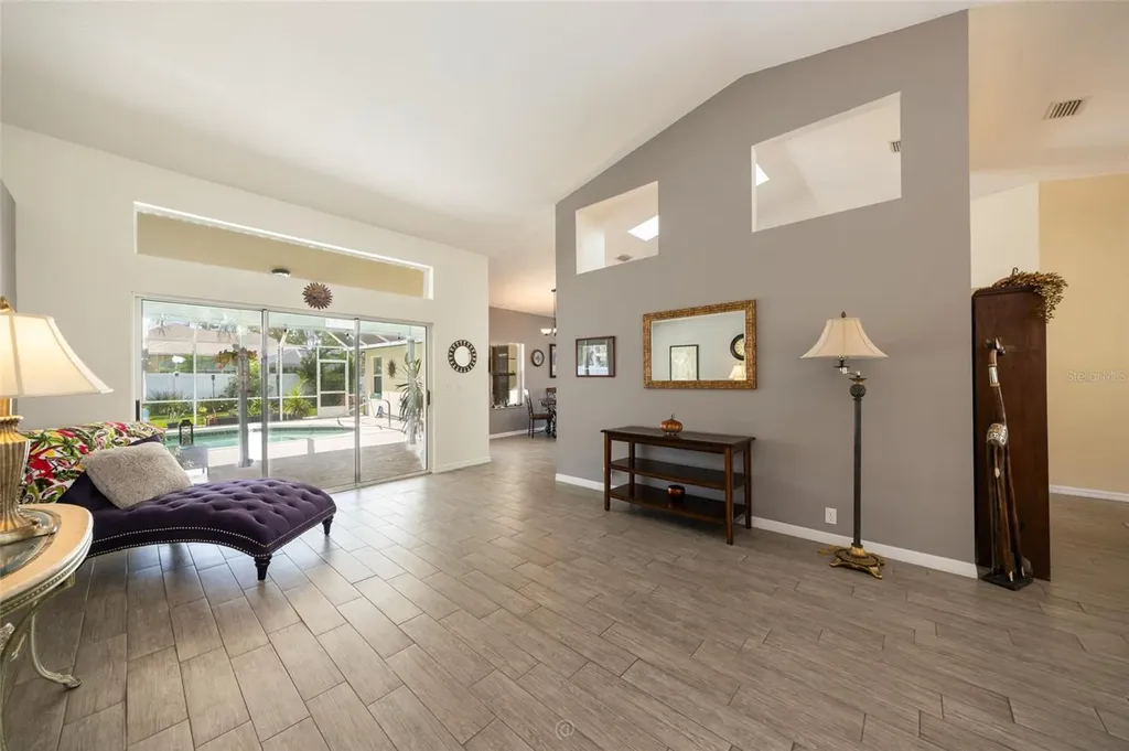 29 Woodholme Lane Palm Coast FL 32164