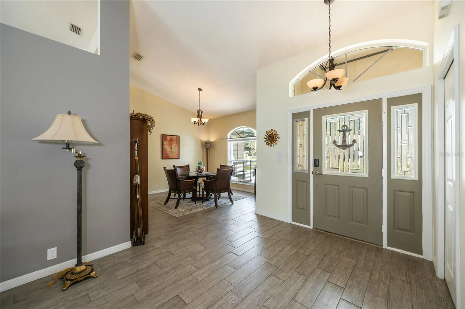 29 Woodholme Lane Palm Coast FL 32164