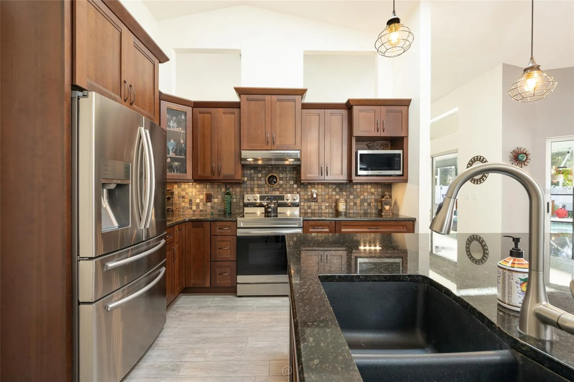 29 Woodholme Lane Palm Coast FL 32164