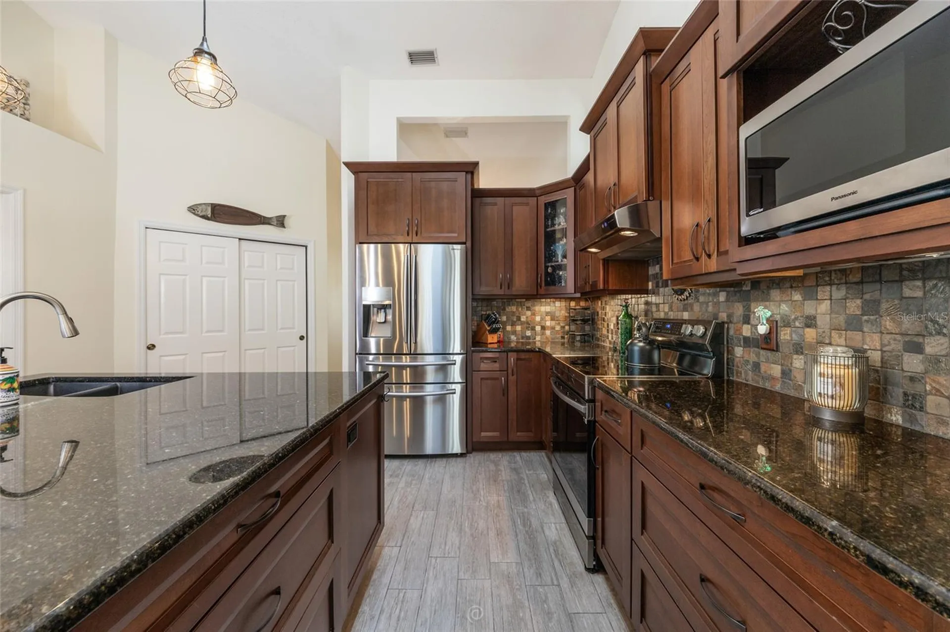 29 Woodholme Lane Palm Coast FL 32164