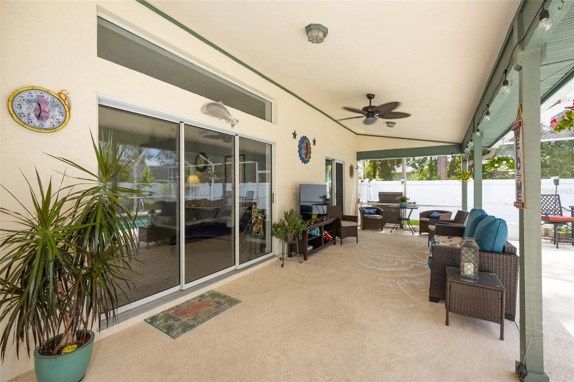 29 Woodholme Lane Palm Coast FL 32164