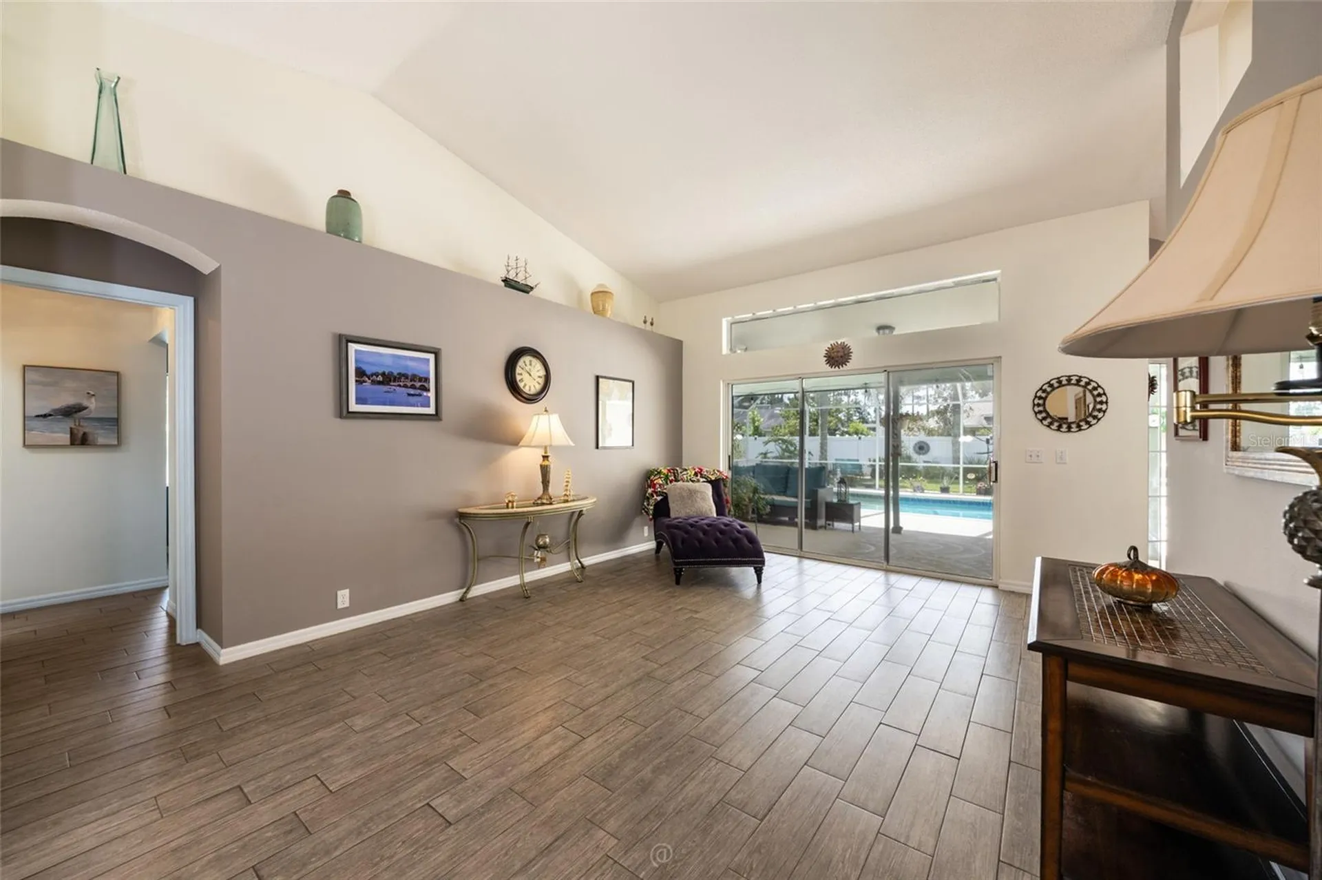 29 Woodholme Lane Palm Coast FL 32164