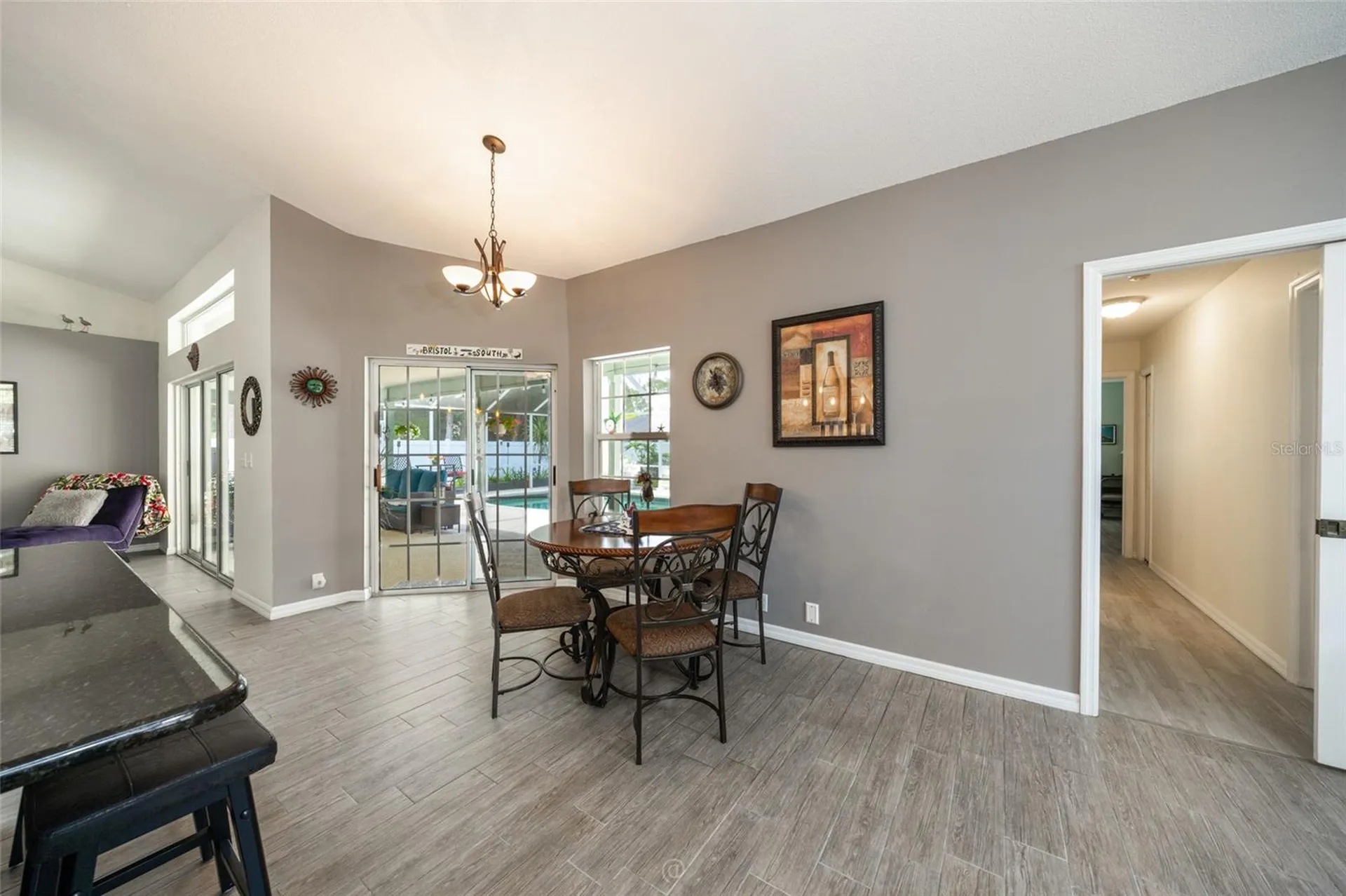 29 Woodholme Lane Palm Coast FL 32164