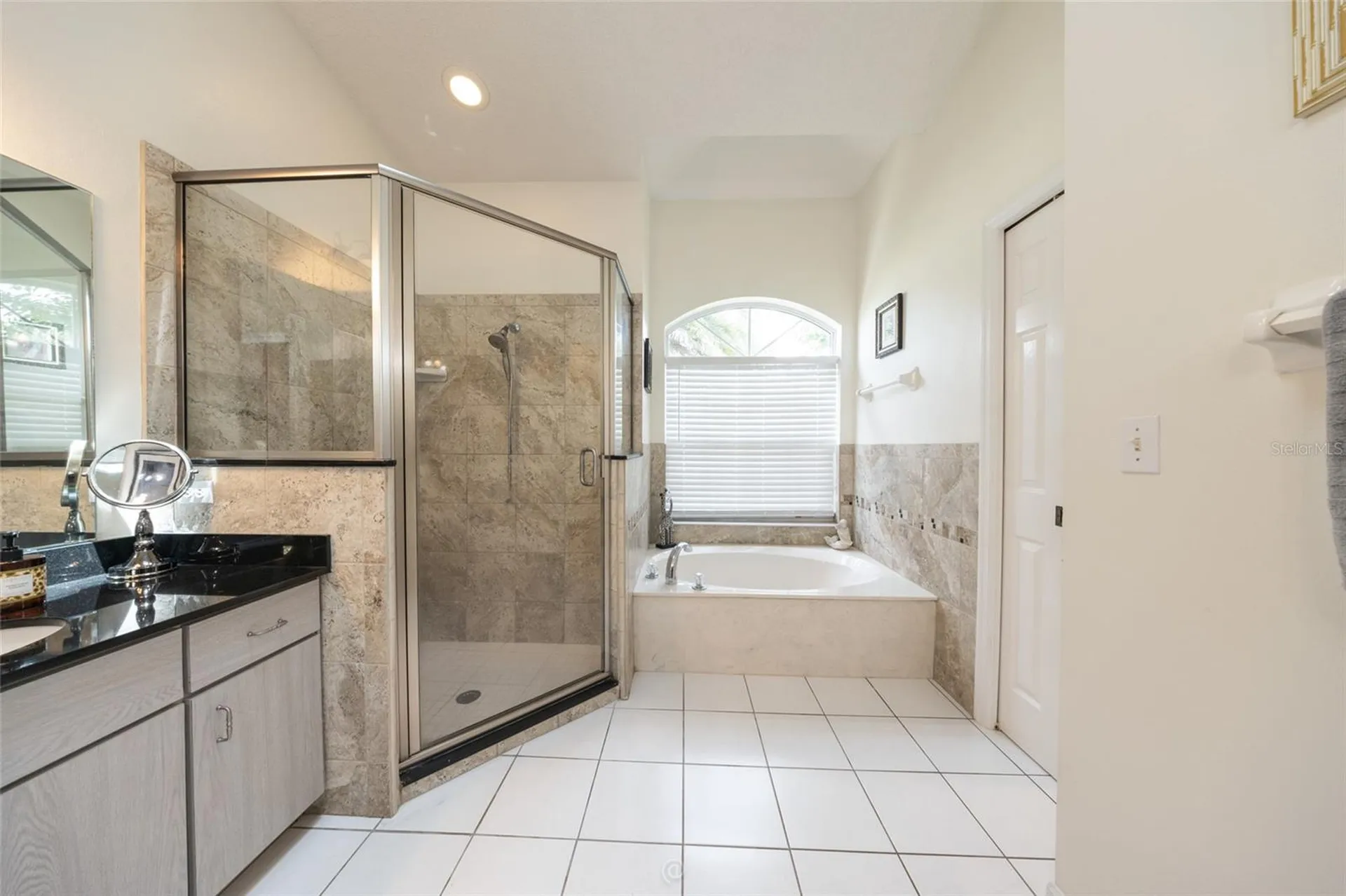 29 Woodholme Lane Palm Coast FL 32164