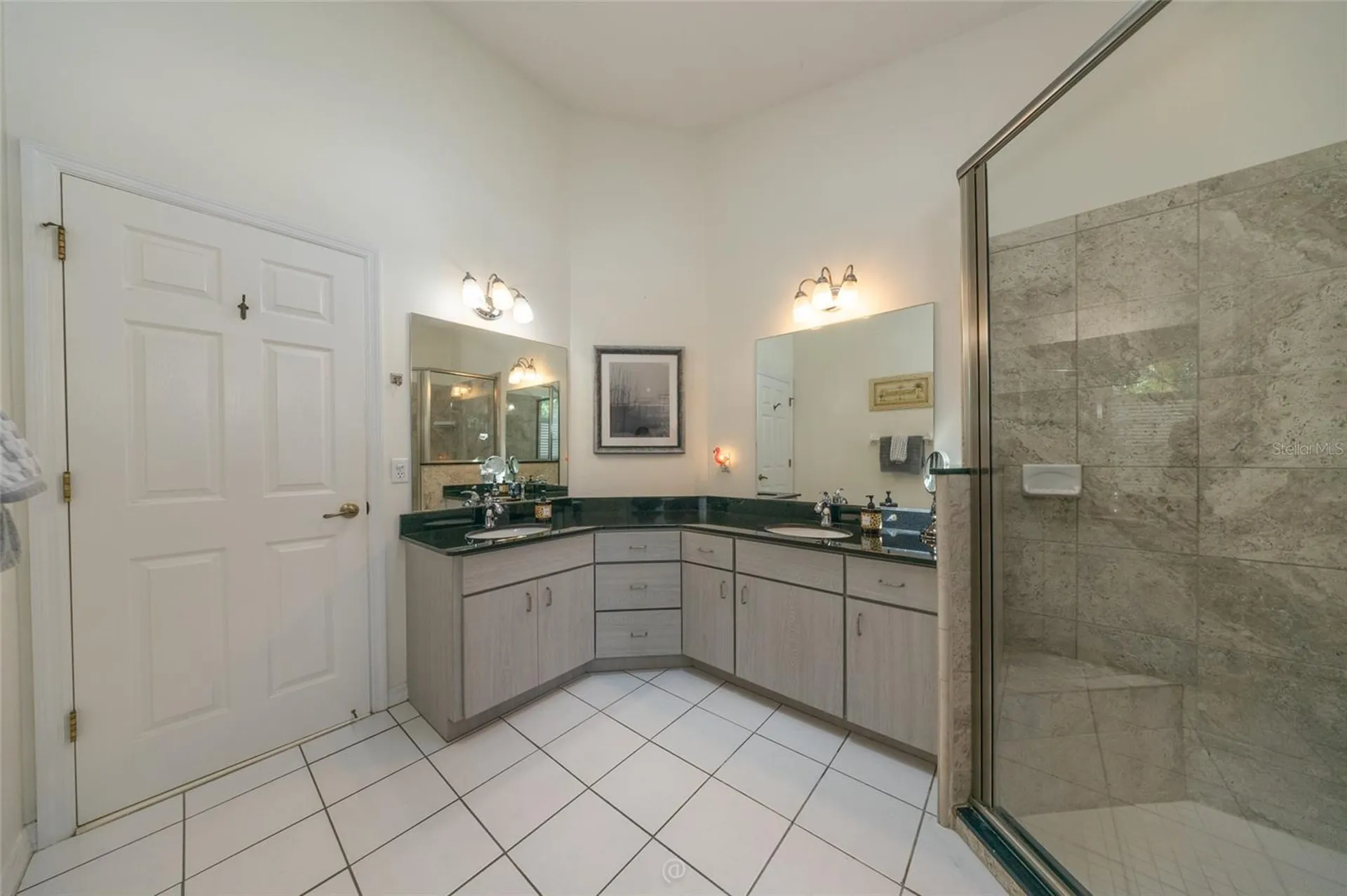 29 Woodholme Lane Palm Coast FL 32164