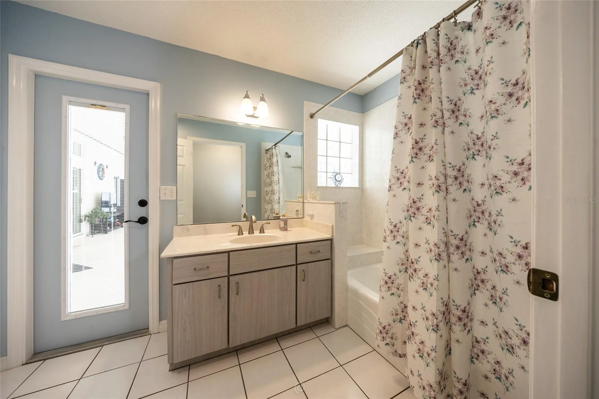 29 Woodholme Lane Palm Coast FL 32164
