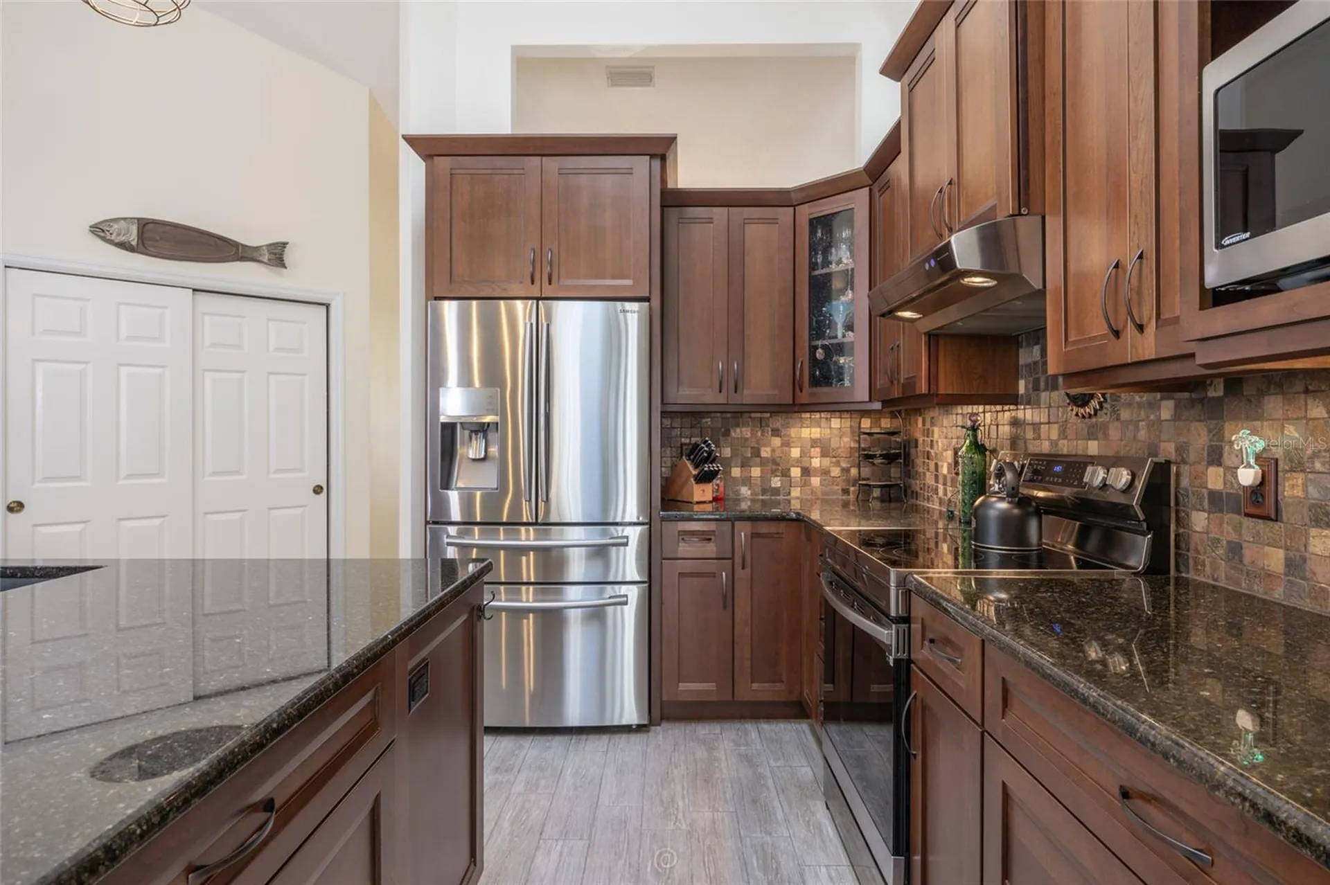 29 Woodholme Lane Palm Coast FL 32164