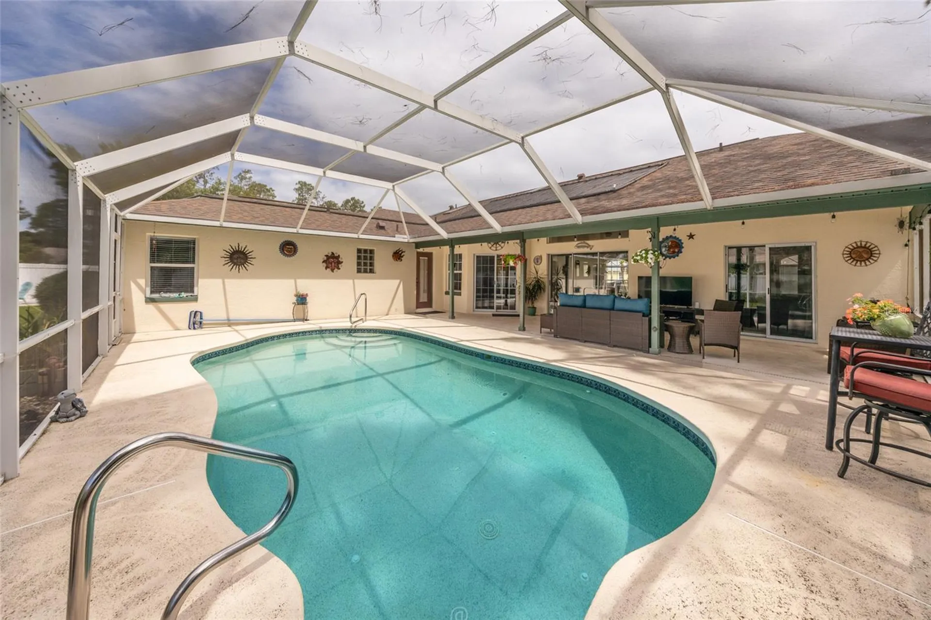 29 Woodholme Lane Palm Coast FL 32164