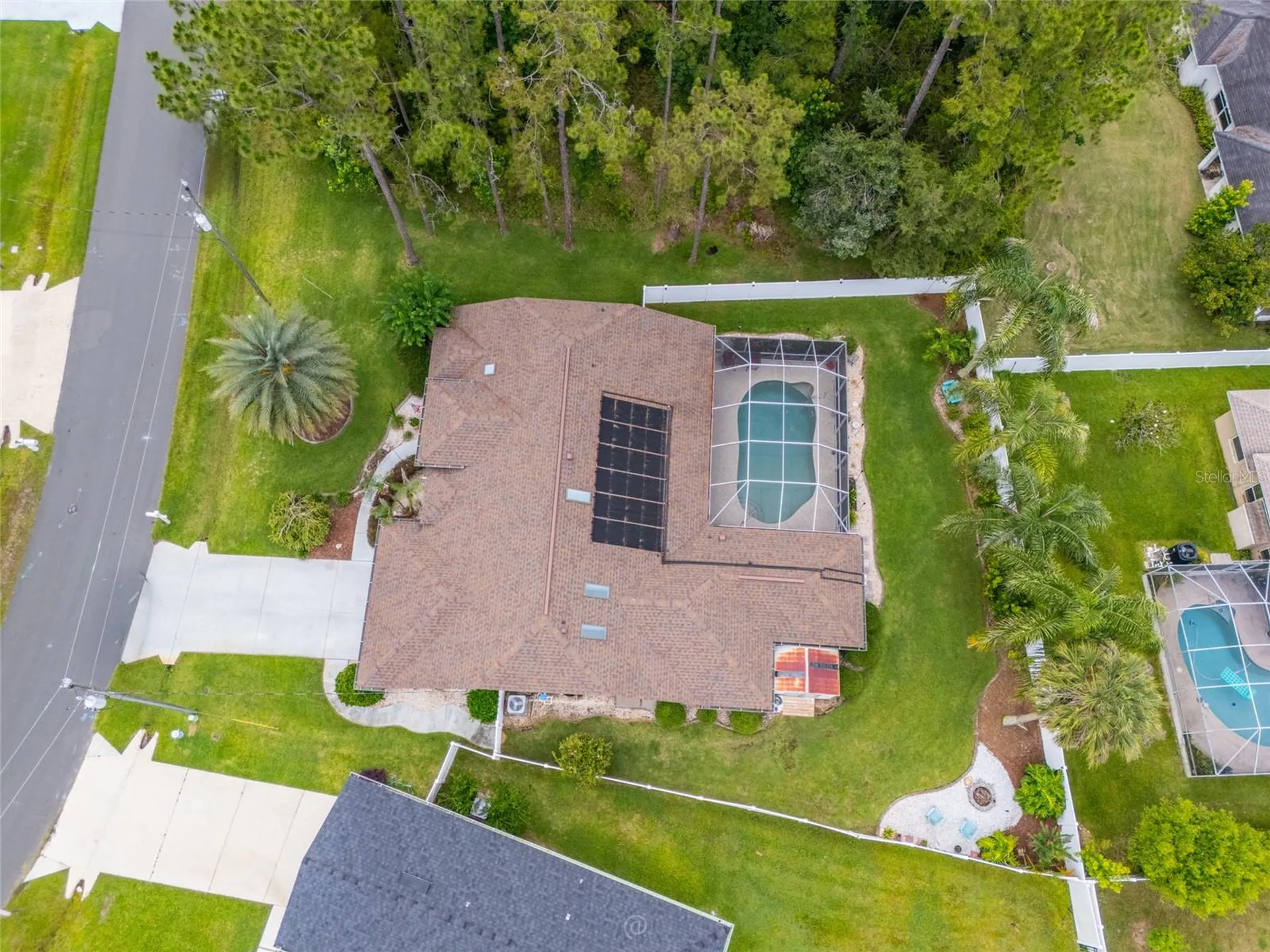 29 Woodholme Lane Palm Coast FL 32164