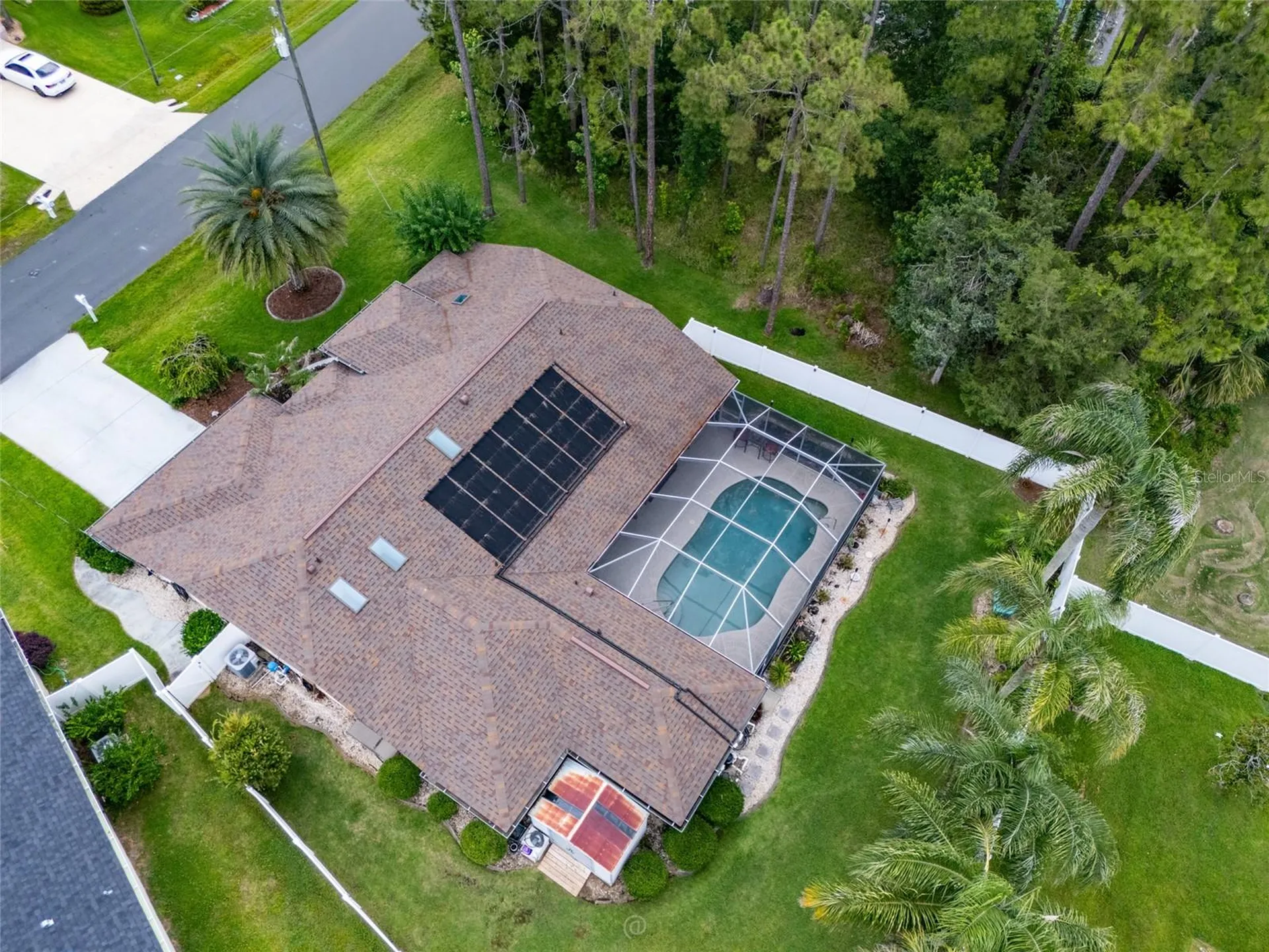 29 Woodholme Lane Palm Coast FL 32164