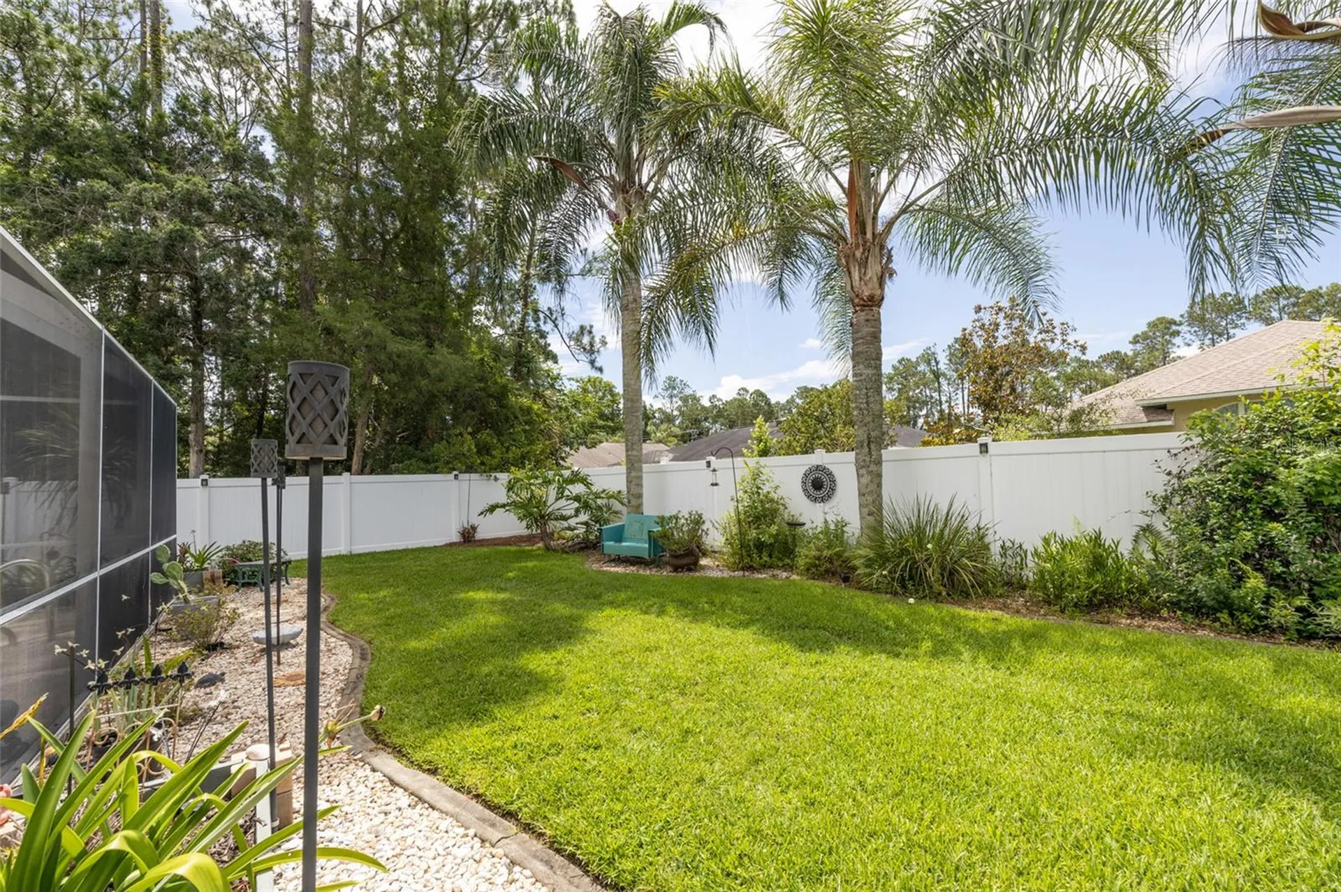 29 Woodholme Lane Palm Coast FL 32164