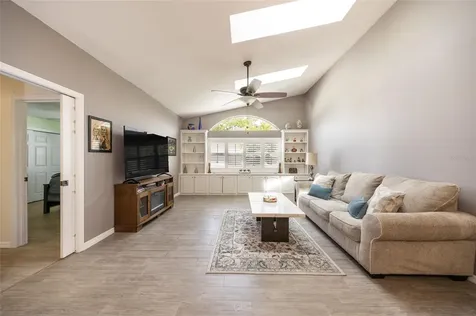 29 Woodholme Lane Palm Coast FL 32164