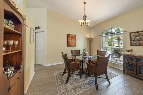 29 Woodholme Lane Palm Coast FL 32164