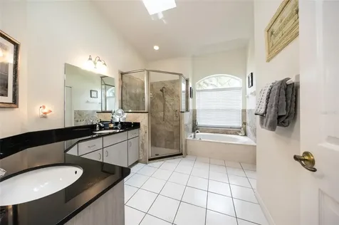 29 Woodholme Lane Palm Coast FL 32164