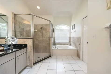 29 Woodholme Lane Palm Coast FL 32164