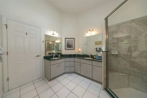 29 Woodholme Lane Palm Coast FL 32164
