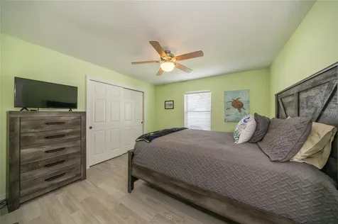 29 Woodholme Lane Palm Coast FL 32164