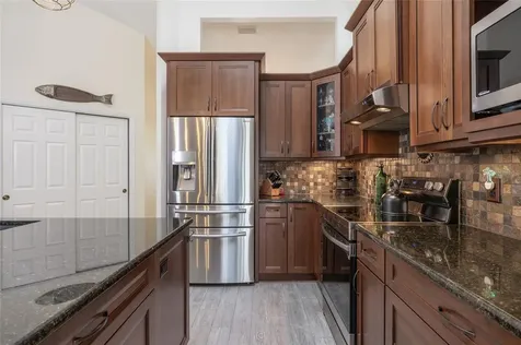29 Woodholme Lane Palm Coast FL 32164