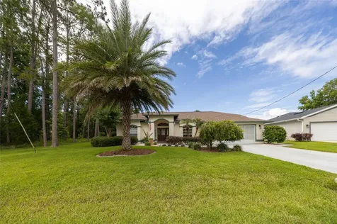 29 Woodholme Lane Palm Coast FL 32164