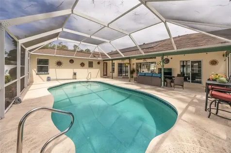 29 Woodholme Lane Palm Coast FL 32164