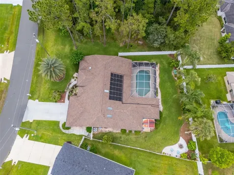 29 Woodholme Lane Palm Coast FL 32164