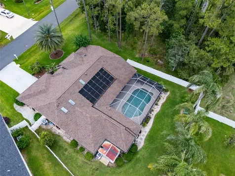 29 Woodholme Lane Palm Coast FL 32164