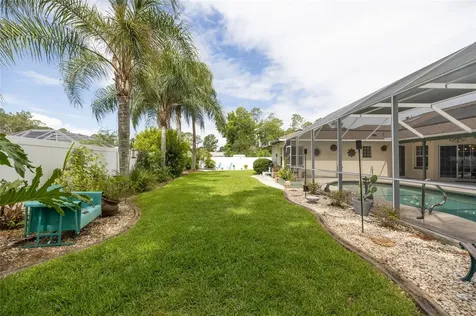 29 Woodholme Lane Palm Coast FL 32164