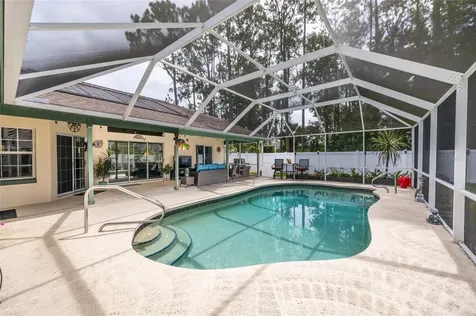 29 Woodholme Lane Palm Coast FL 32164