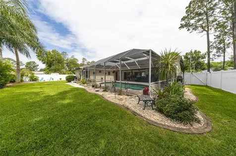 29 Woodholme Lane Palm Coast FL 32164