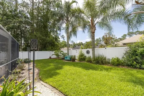 29 Woodholme Lane Palm Coast FL 32164