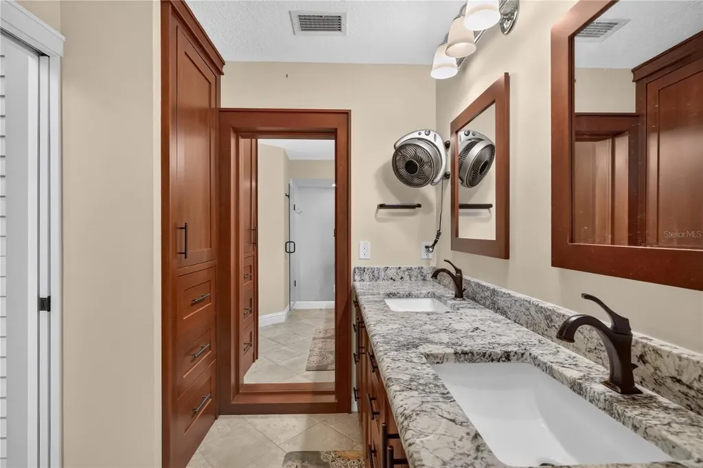 16720 Beauclaire Court Tavares FL 32778