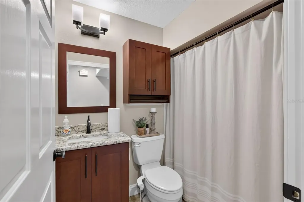 16720 Beauclaire Court Tavares FL 32778