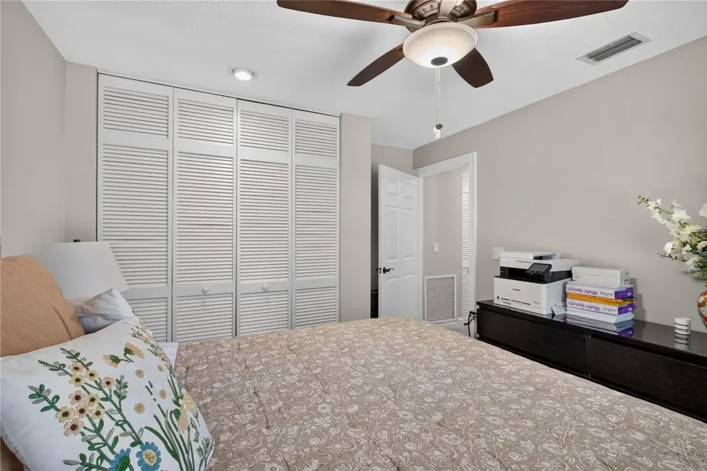 16720 Beauclaire Court Tavares FL 32778