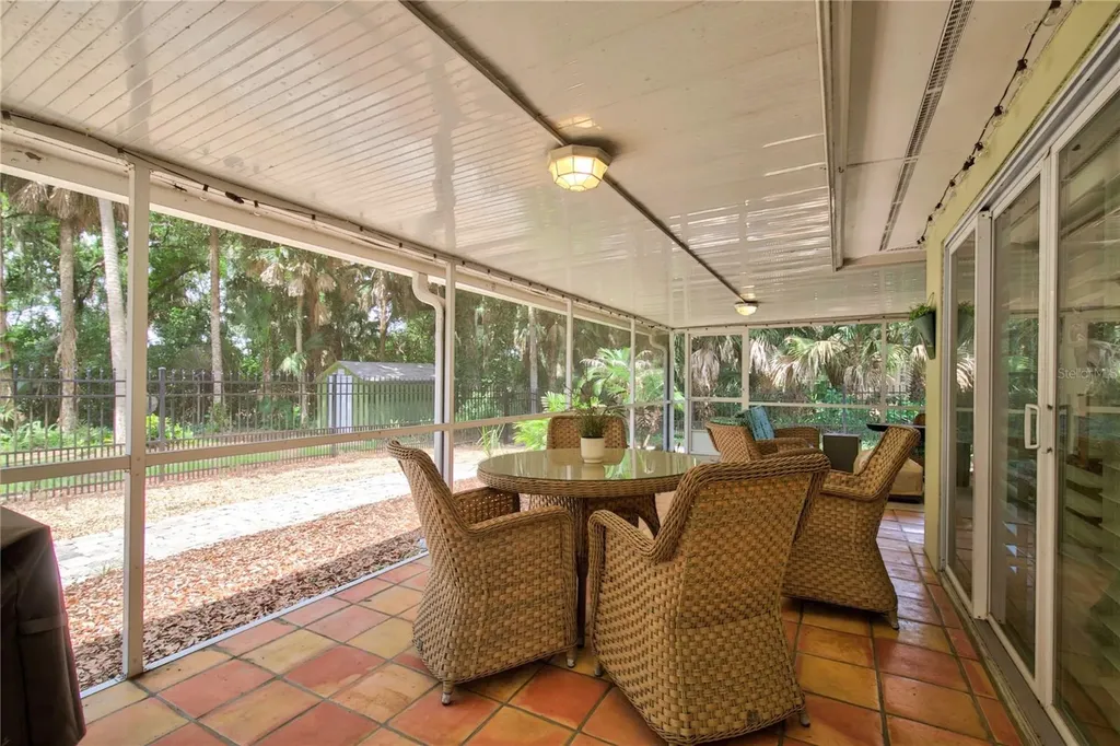 16720 Beauclaire Court Tavares FL 32778