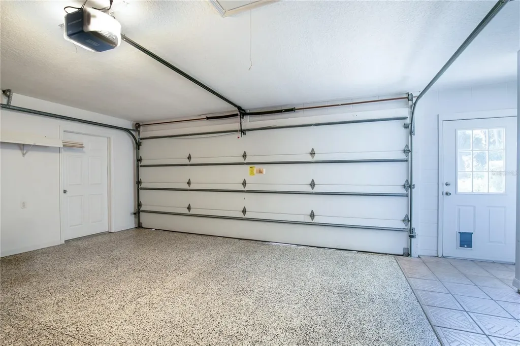 16720 Beauclaire Court Tavares FL 32778