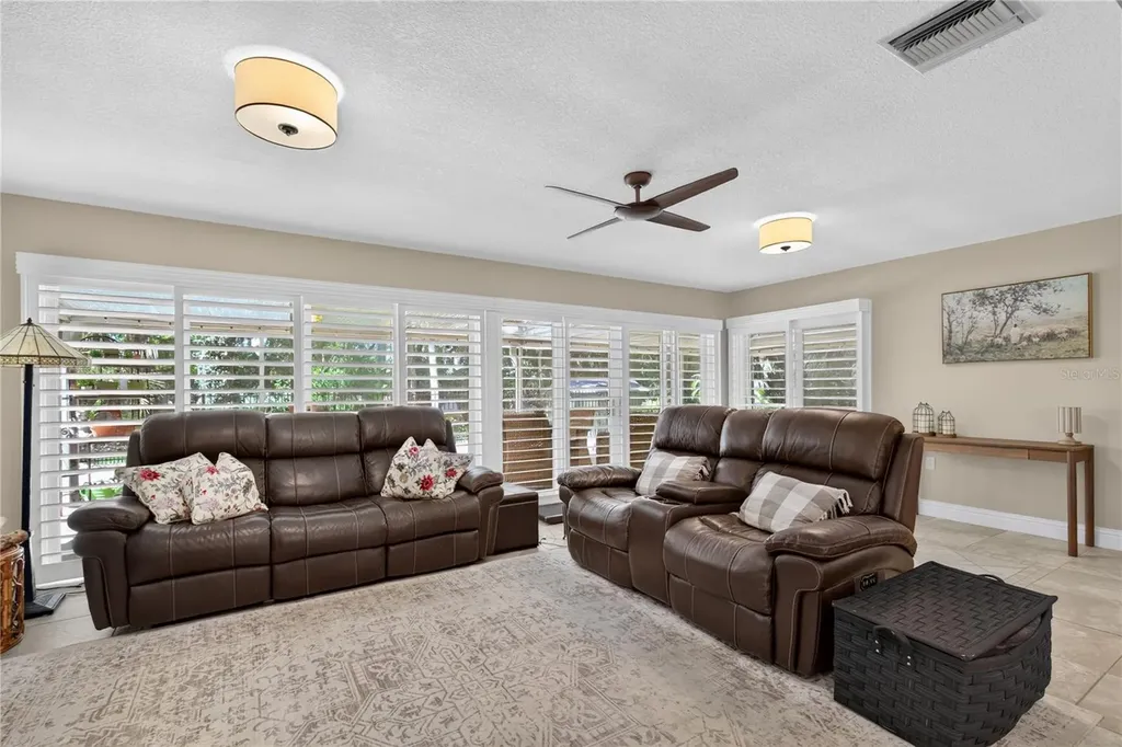 16720 Beauclaire Court Tavares FL 32778