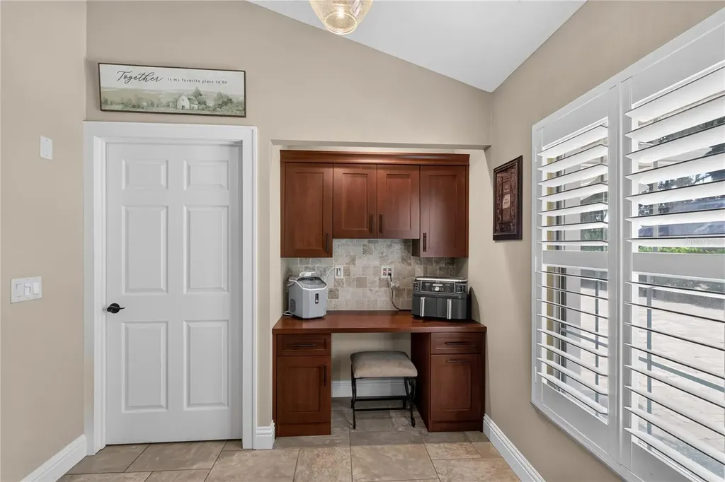 16720 Beauclaire Court Tavares FL 32778