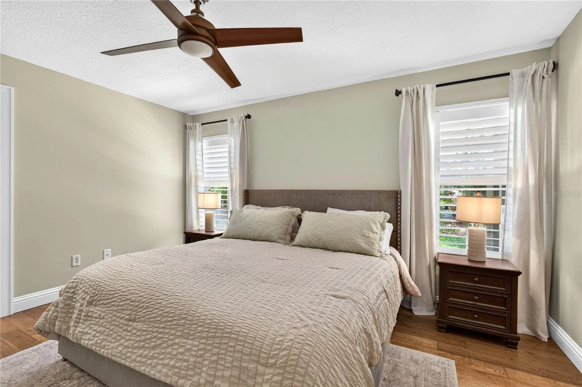 16720 Beauclaire Court Tavares FL 32778