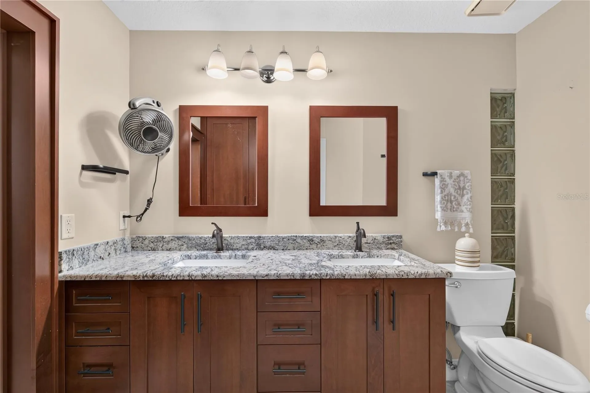 16720 Beauclaire Court Tavares FL 32778