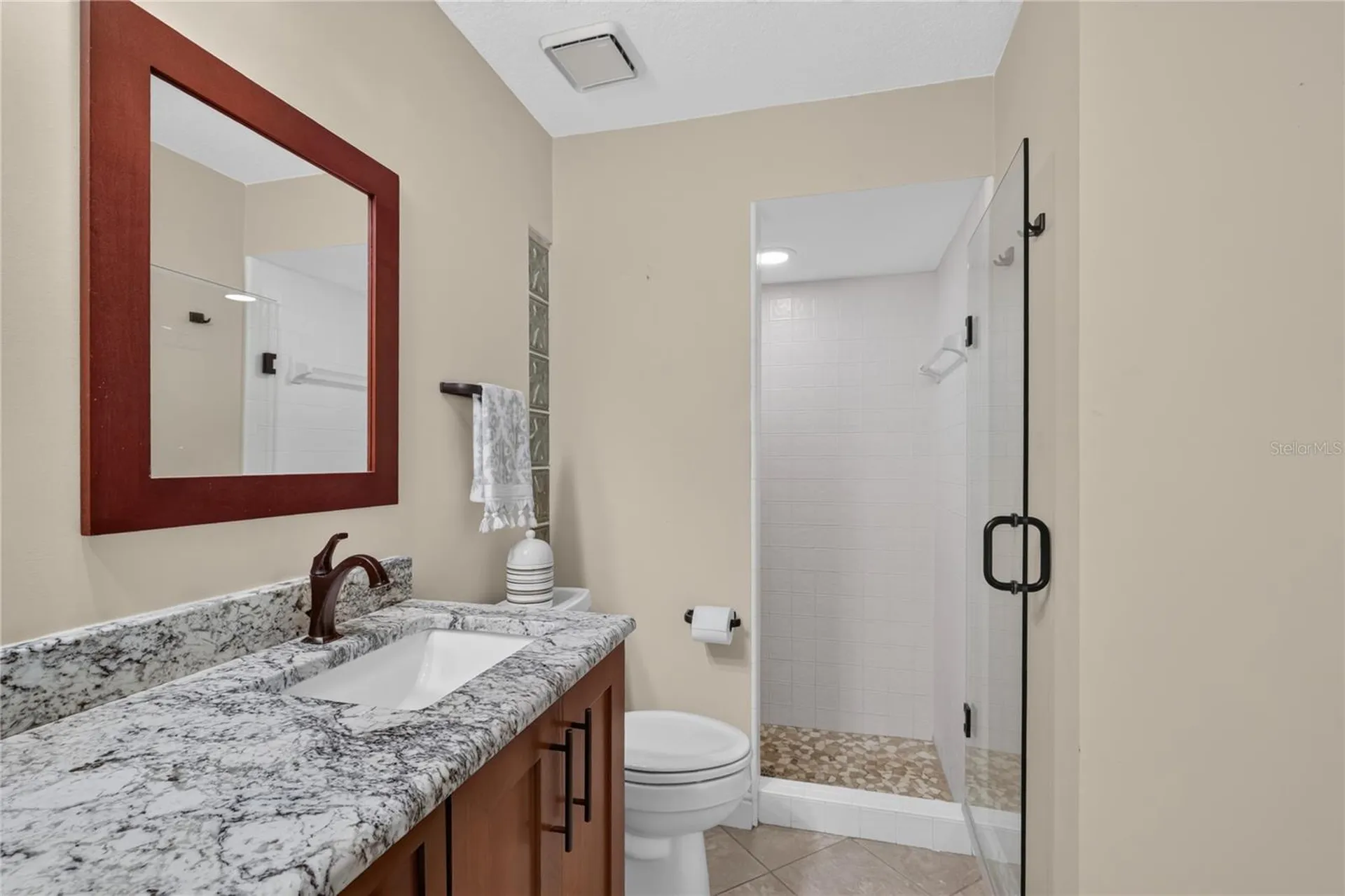 16720 Beauclaire Court Tavares FL 32778