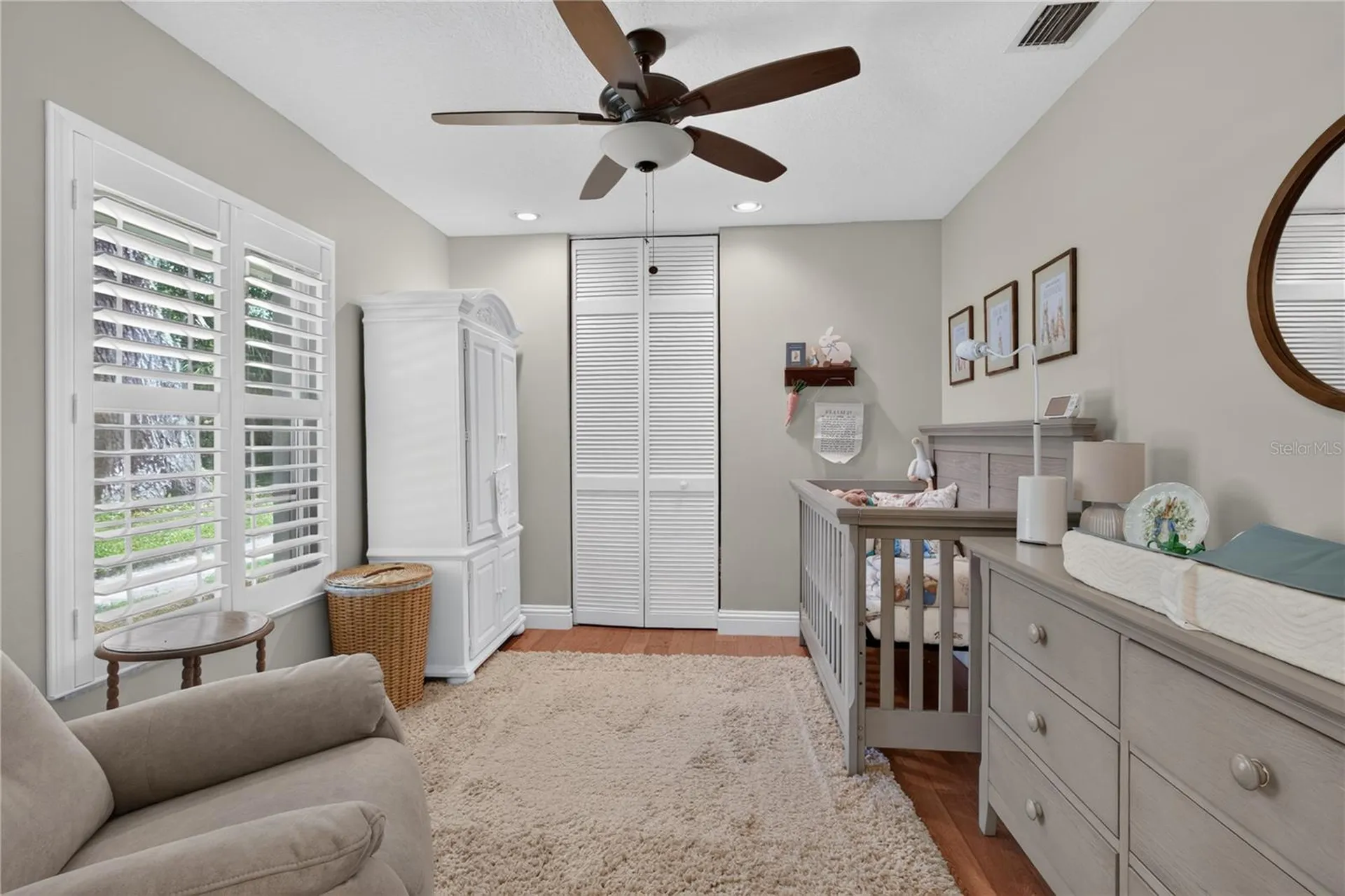 16720 Beauclaire Court Tavares FL 32778