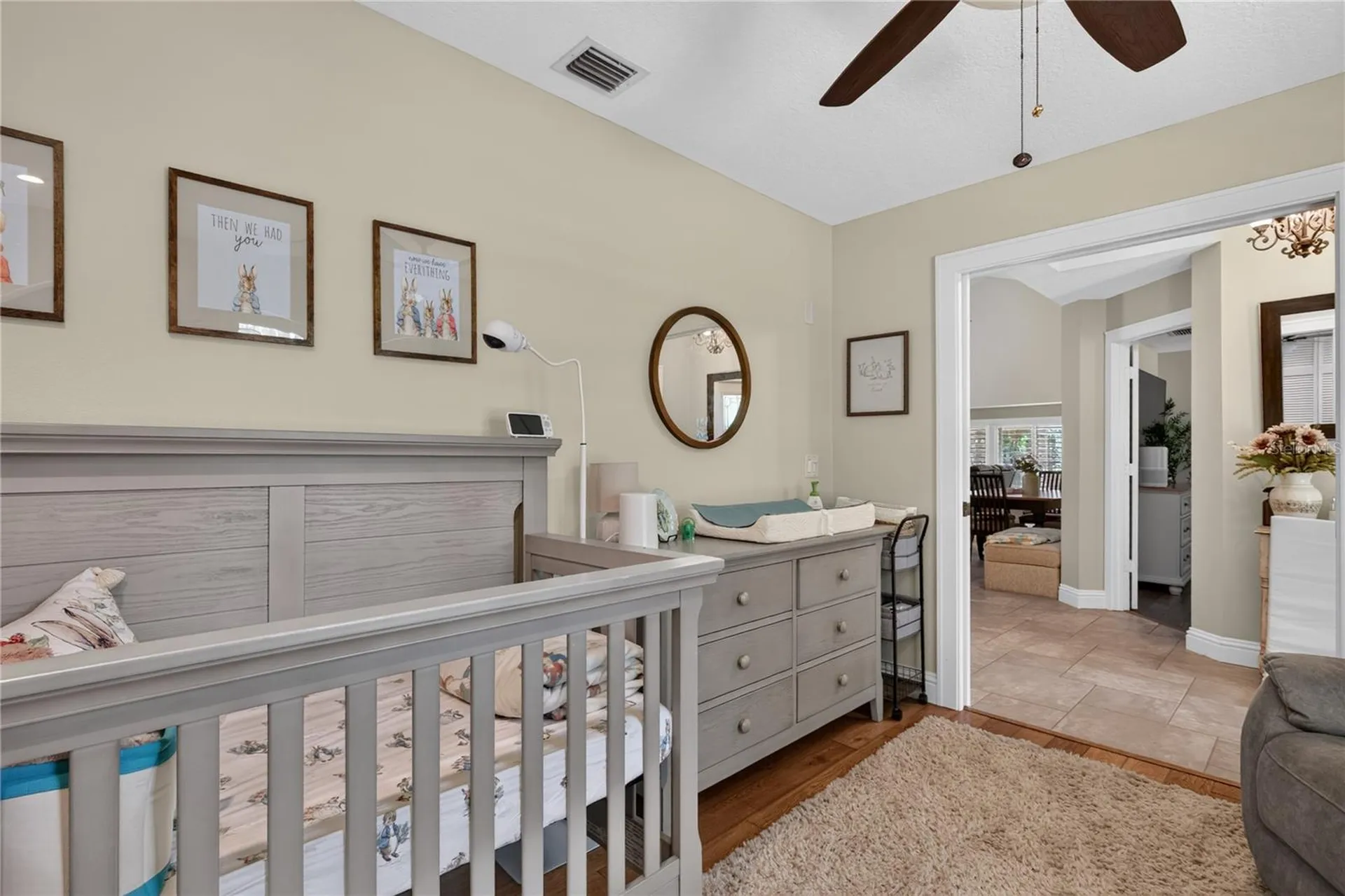 16720 Beauclaire Court Tavares FL 32778