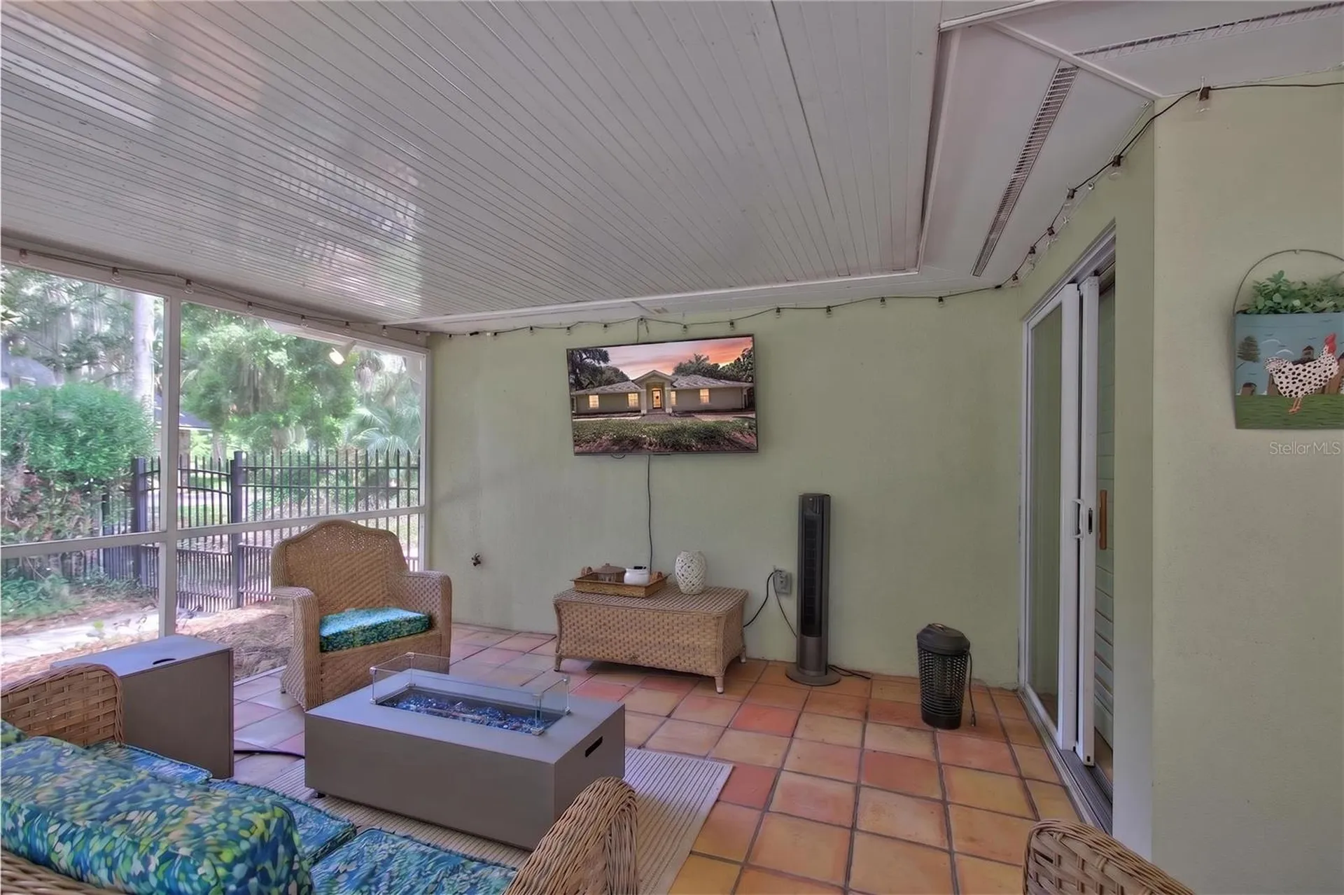 16720 Beauclaire Court Tavares FL 32778