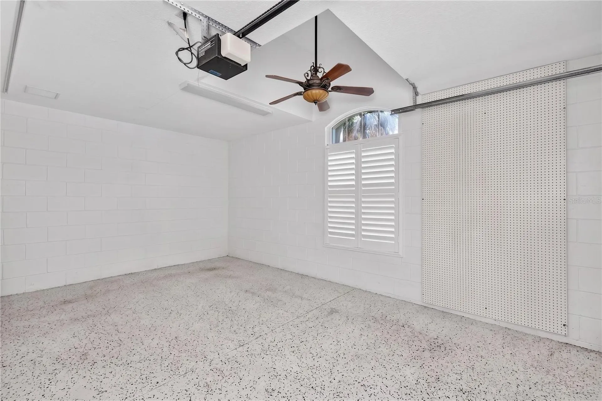 16720 Beauclaire Court Tavares FL 32778